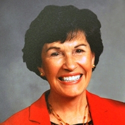 Nancy L. Batts